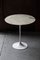 Side Table by Eero Saarinen for Knoll, 1970s 8