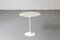 Table d'Appoint par Eero Saarinen pour Knoll, 1970s 1
