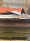 René Guinand, Paysage, Olio su tela, Immagine 3