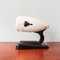 Sollux Table Lamp by Hanau, 1950s, Image 8