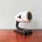 Sollux Table Lamp by Hanau, 1950s, Image 12