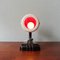 Sollux Table Lamp by Hanau, 1950s, Image 13