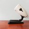 Sollux Table Lamp by Hanau, 1950s, Image 10