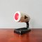 Sollux Table Lamp by Hanau, 1950s, Image 2