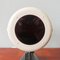 Sollux Table Lamp by Hanau, 1950s, Image 15