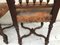 Side Chairs, 19th Century, Set of 2, Image 9