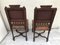 Side Chairs, 19th Century, Set of 2 3