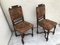 Side Chairs, 19th Century, Set of 2 5