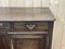 Louis XV Buffet in Chestnut, 1800s 18