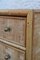 Italian Bamboo Chest of Drawers, 1950s, Image 13