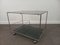 Serving Trolley by Max Sauze, 1970s, Image 15