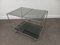 Serving Trolley by Max Sauze, 1970s, Image 3