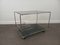 Serving Trolley by Max Sauze, 1970s, Image 19