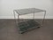 Serving Trolley by Max Sauze, 1970s, Image 20