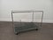 Serving Trolley by Max Sauze, 1970s, Image 17