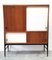 Cabinet by Alfred Hendrickx for Belform, 1950s, 1954 1