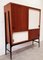 Cabinet by Alfred Hendrickx for Belform, 1950s, 1954 2