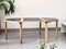 Danish Modular Dining Table by Rud Thygesen & Johnny Sorensen for Magnus Olesen 1