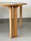 Danish Modular Dining Table by Rud Thygesen & Johnny Sorensen for Magnus Olesen 8