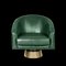 Bogarde Armchair by Essential Home 1