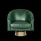 Fauteuil Bogarde par Essential Home 1