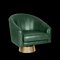 Bogarde Armchair by Essential Home 2