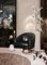 Poltrona Bogarde di Essential Home, Immagine 5