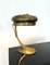 Art Nouveau Table Lamp, 1900 1