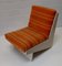 Space Age Easy Chair, 1970s, Image 2