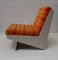Space Age Easy Chair, 1970s, Image 1