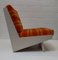 Easy Chair Space Age, 1970s 4