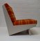 Space Age Easy Chair, 1970s 4