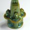 Vintage Eosin Glaze Obelisk Figurine from Zsolnay, 1970s, Image 7