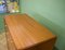 Mid-Century Teak Chest of Drawers by Heals for Loughborough Furniture, 1960s 5