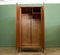 Teak Wardrobe by Loughborough Furniture for Heals, 1960s, Image 5