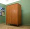 Teak Wardrobe by Loughborough Furniture for Heals, 1960s 3