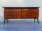 Italienisches Mid-Century Sideboard von La Permanente Mobili Di Cantù, 1950 1