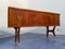 Italienisches Mid-Century Sideboard aus Amboyna Briar von Vittorio Dassi, 1950er 2