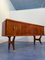 Mid-Century Italian Amboyna Briar Sideboard by Vittorio Dassi, 1950s, Image 17