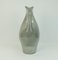 Große Mid-Century Vase aus Keramik, 1950er 3