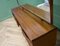 Teak Dressing Table from White and Newton, 1960s 4