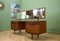 Teak Dressing Table from White and Newton, 1960s 3