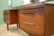 Teak Dressing Table from White and Newton, 1960s 5