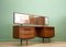 Teak Dressing Table from White and Newton, 1960s 2