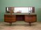 Teak Dressing Table from White and Newton, 1960s 1