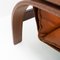 Woodline Sessel von Zanuso für Arflex, 1960er 10