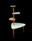 Mid-Century Style Plant Stand, 1960 7