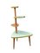 Mid-Century Style Plant Stand, 1960 11