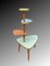 Mid-Century Style Plant Stand, 1960 3