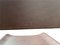 Sedia cantilever B33 in metallo cromato tubolare di Marcel Breuer per Thonet, Immagine 5